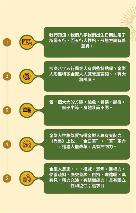 八字屬金 行業|【八字屬金 行業】八字屬金者必看！適合你的五行屬金行業有哪些？